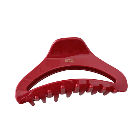 Large Hair Claw – Classic Collection