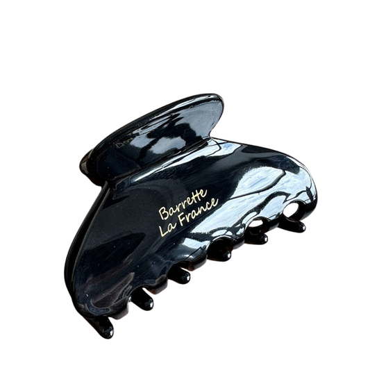 Pearl Hair Claw – Classic Collection